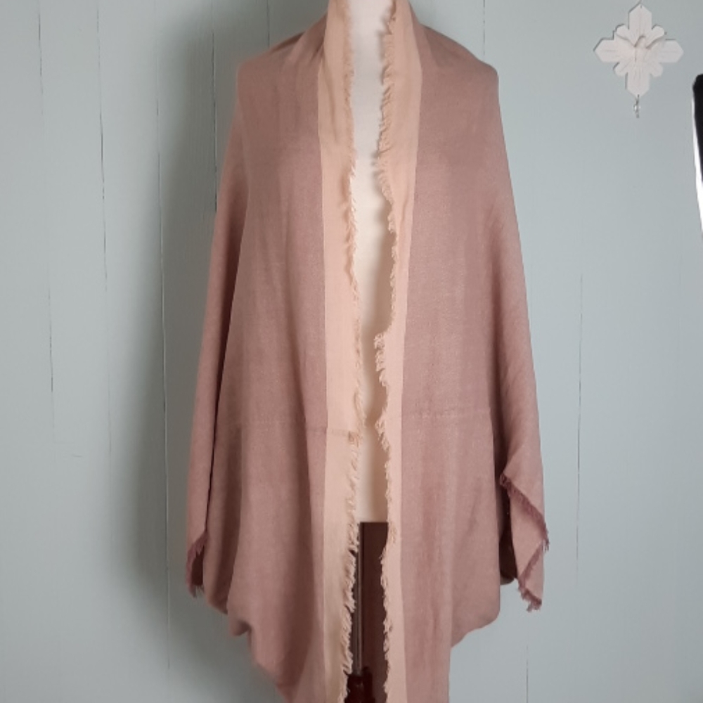 Marla Wynne sweater - one size